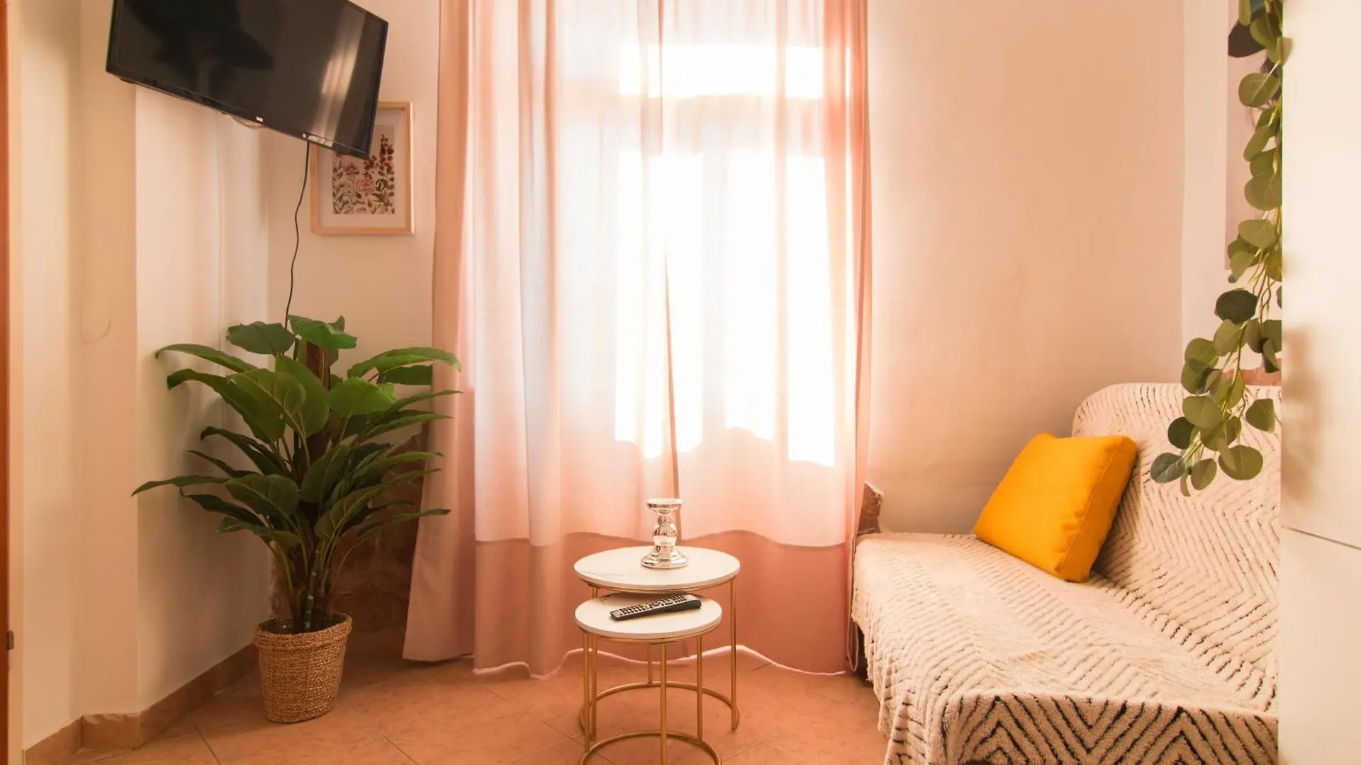 Gladijator Amphitheater Apartment Pula